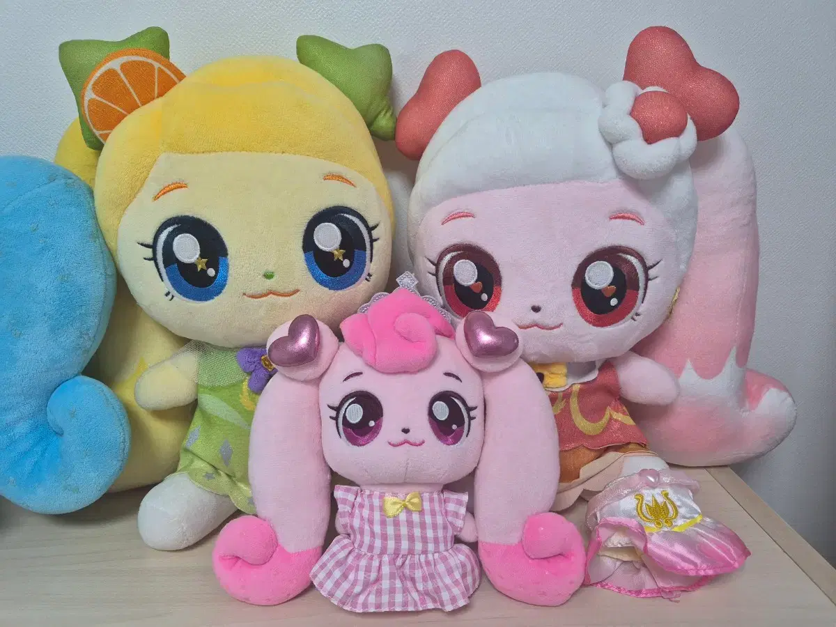 thumbnail-3